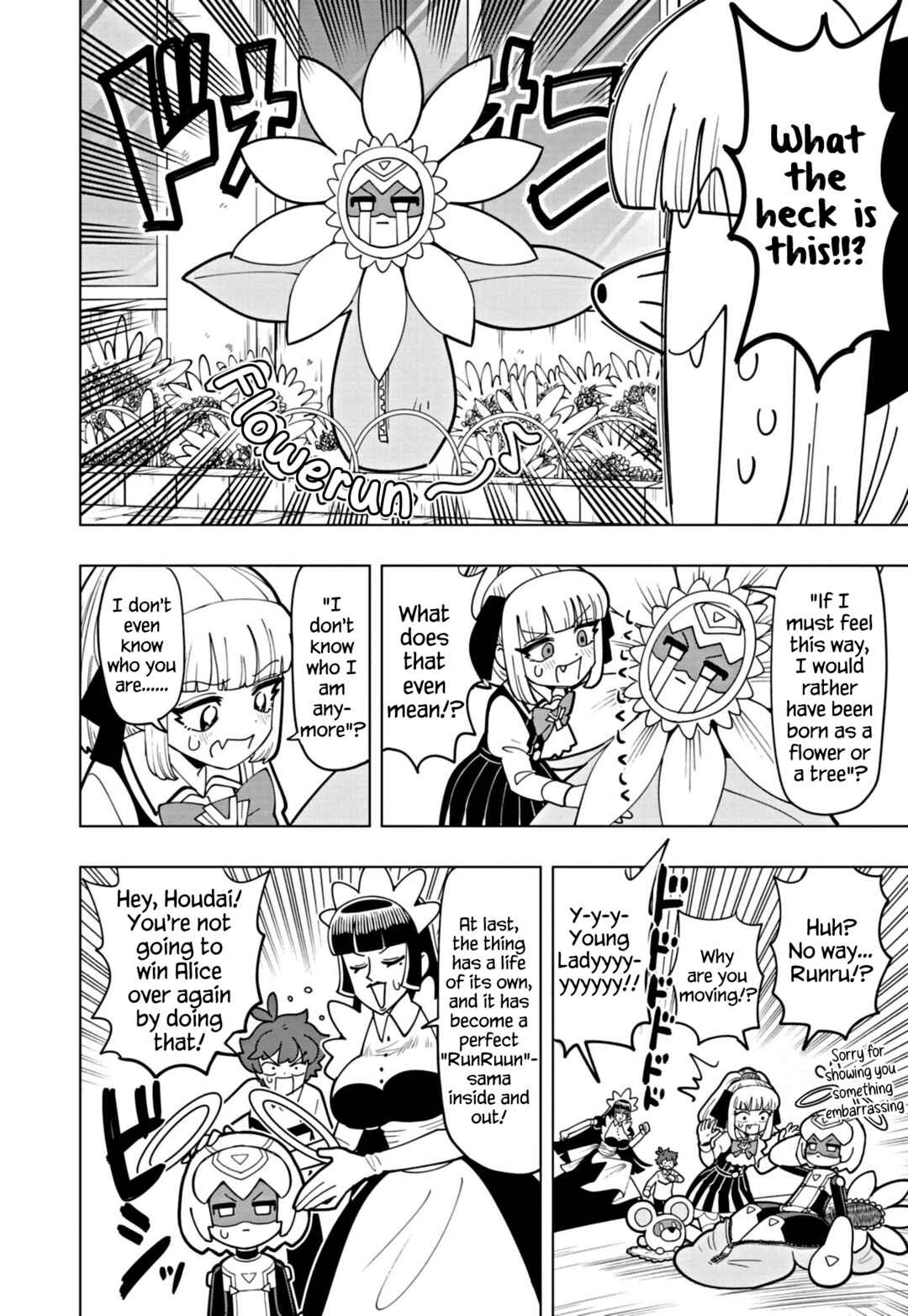 Chapter 38 - Page 8