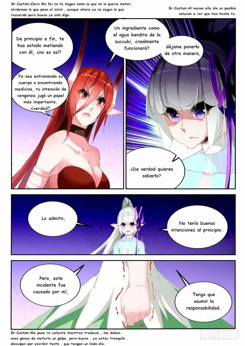 Chapter 200 - Page 9