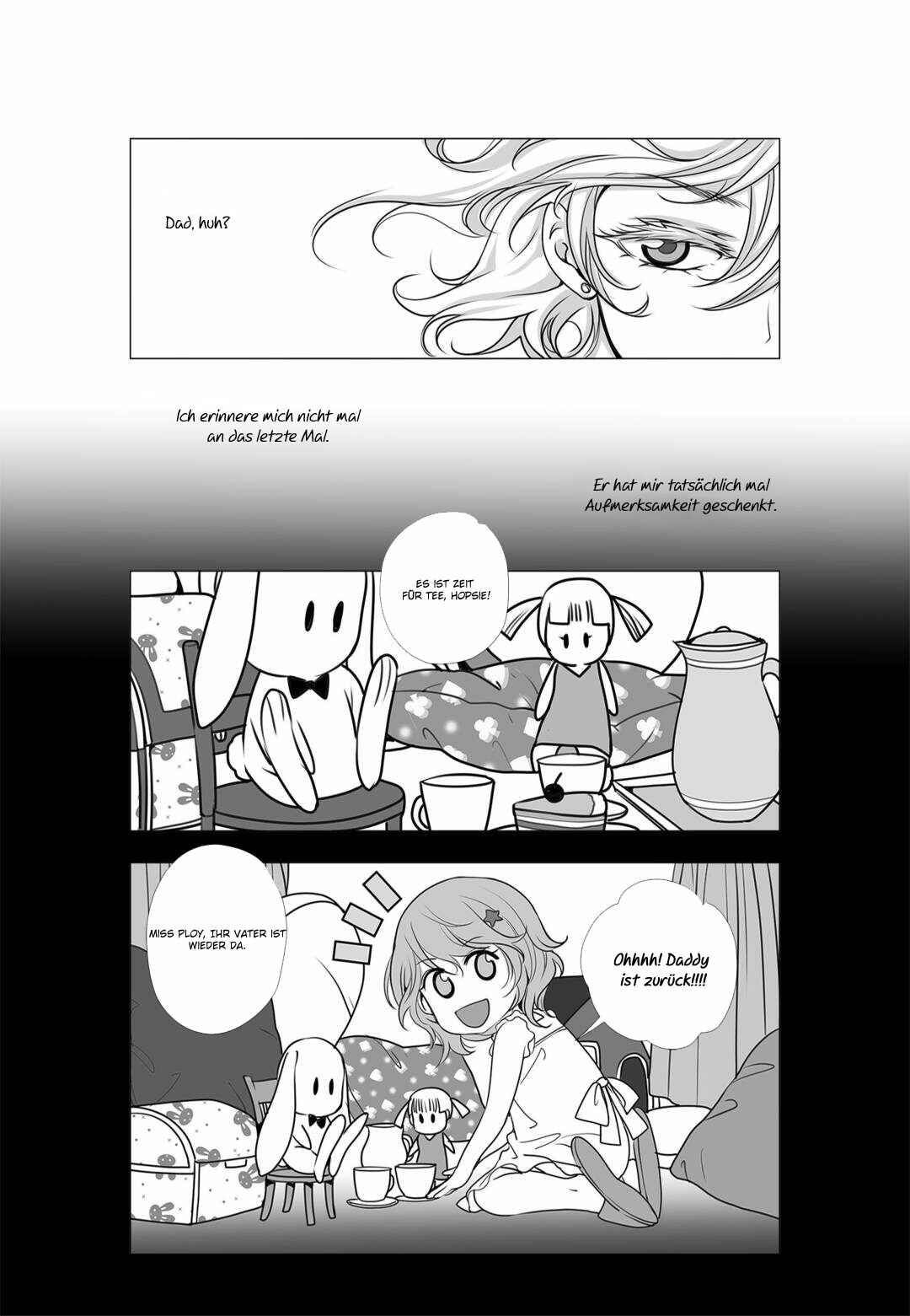 Chapter 2 - Page 11