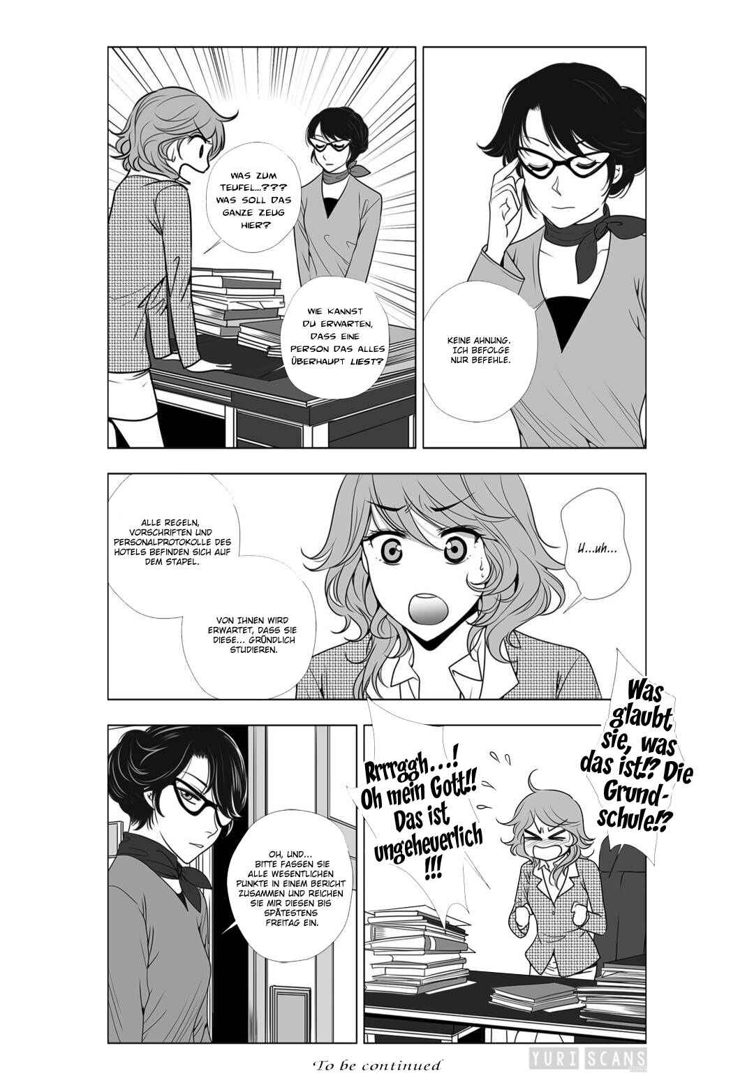 Chapter 2 - Page 15