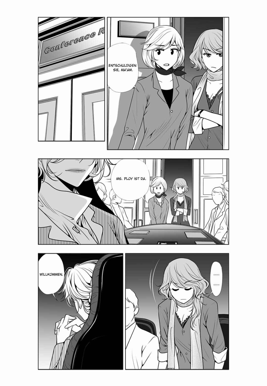Chapter 2 - Page 2