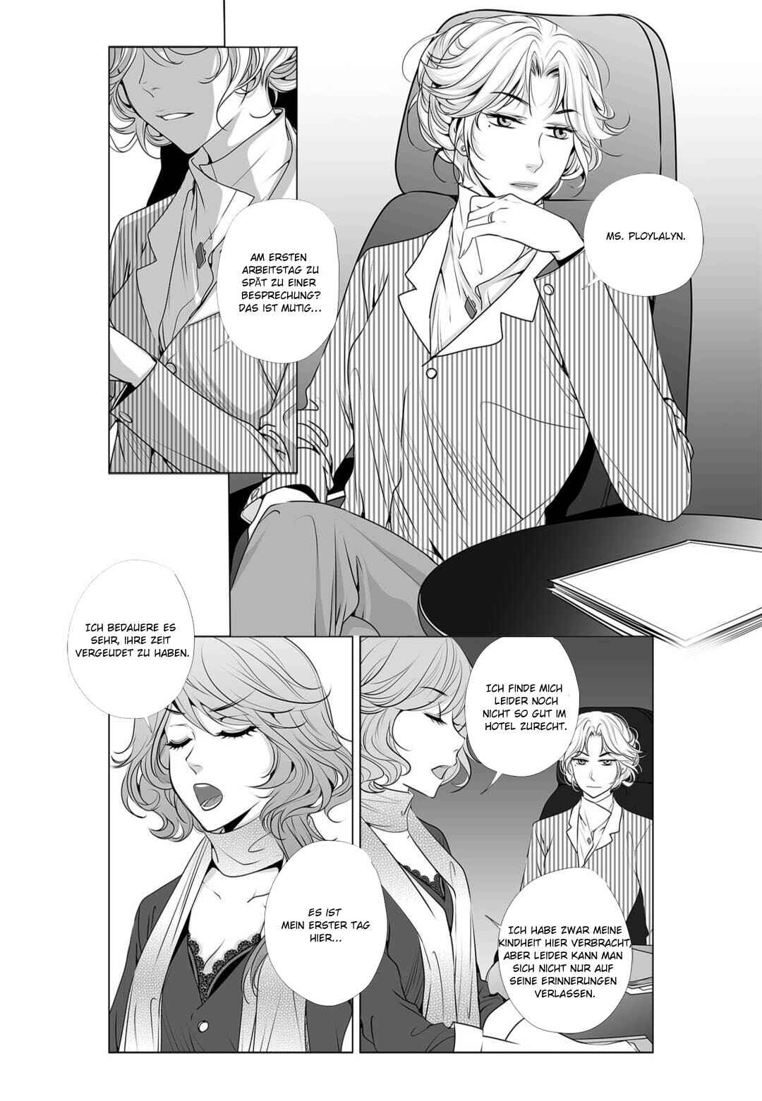 Chapter 2 - Page 3