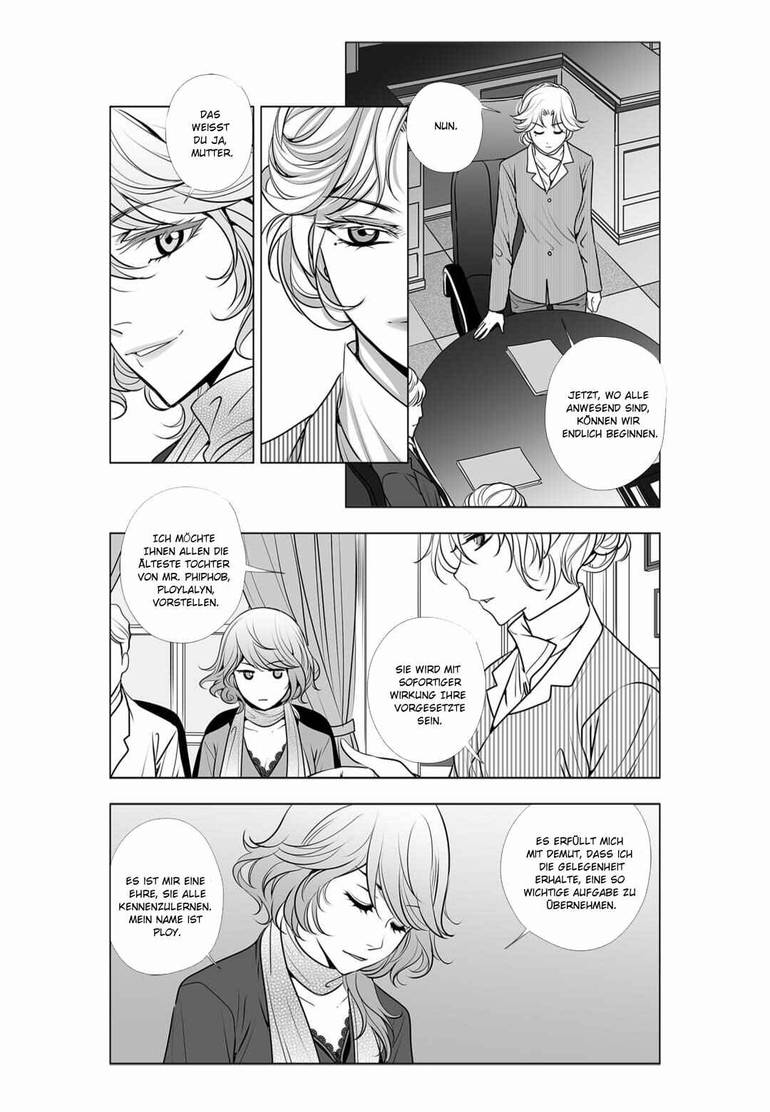 Chapter 2 - Page 4