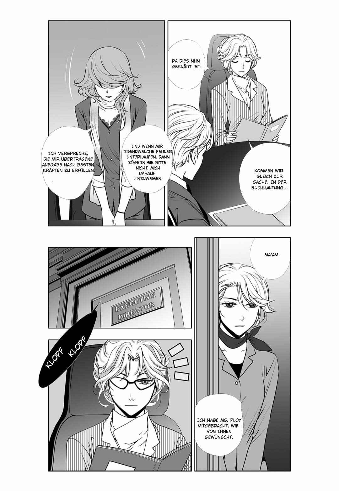 Chapter 2 - Page 5