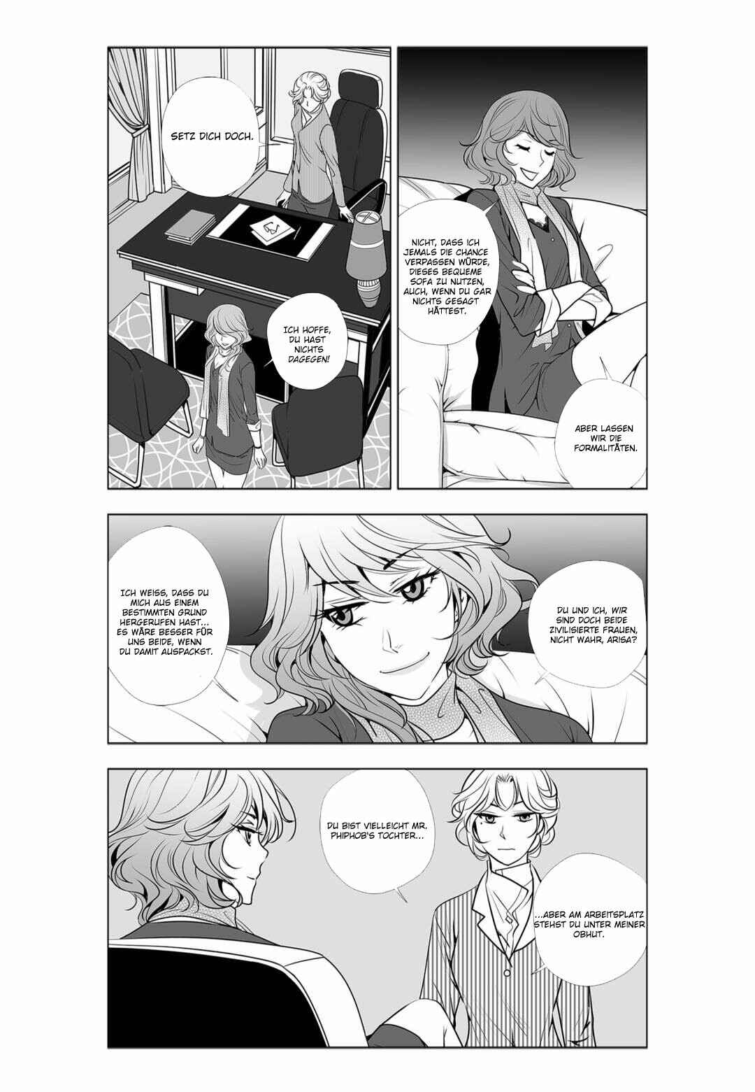 Chapter 2 - Page 7