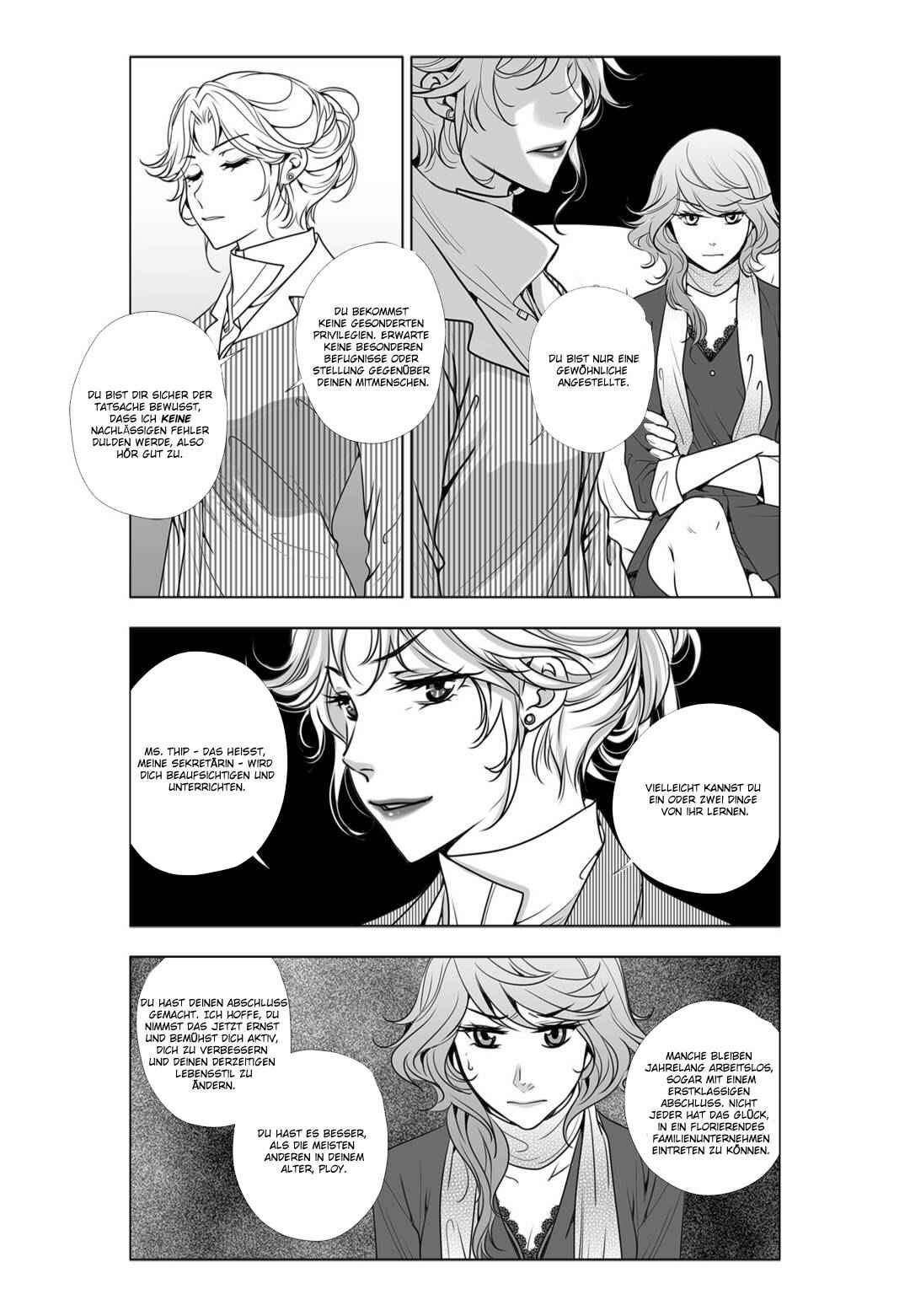 Chapter 2 - Page 8