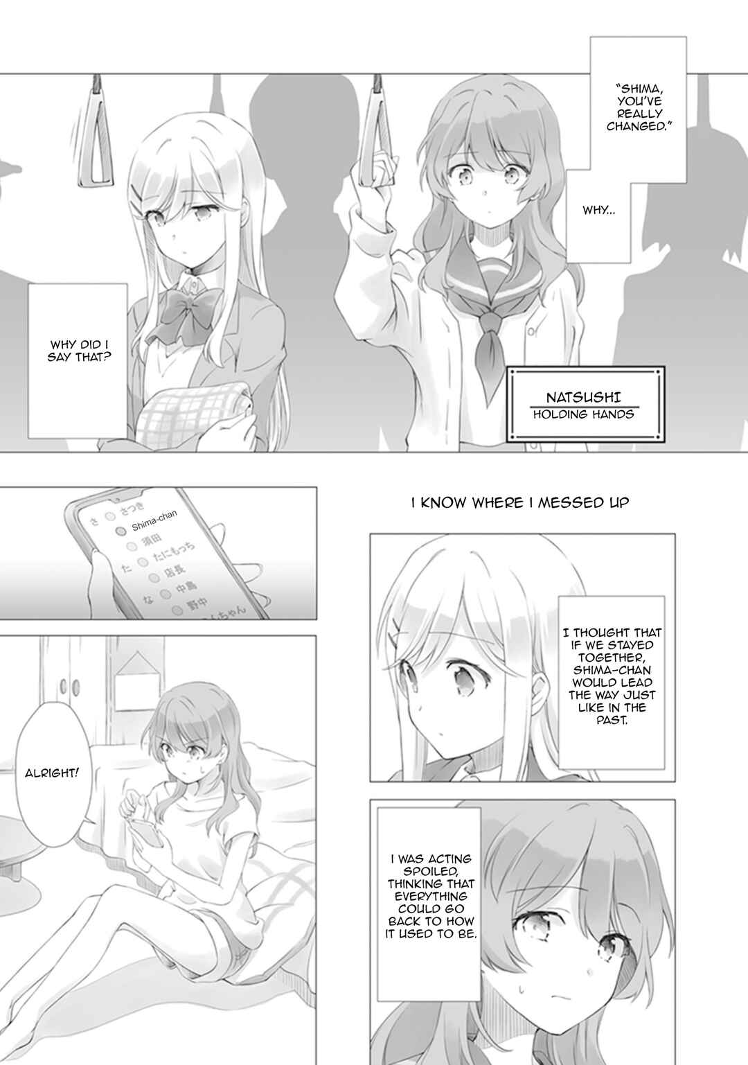 Chapter 9 - Page 1
