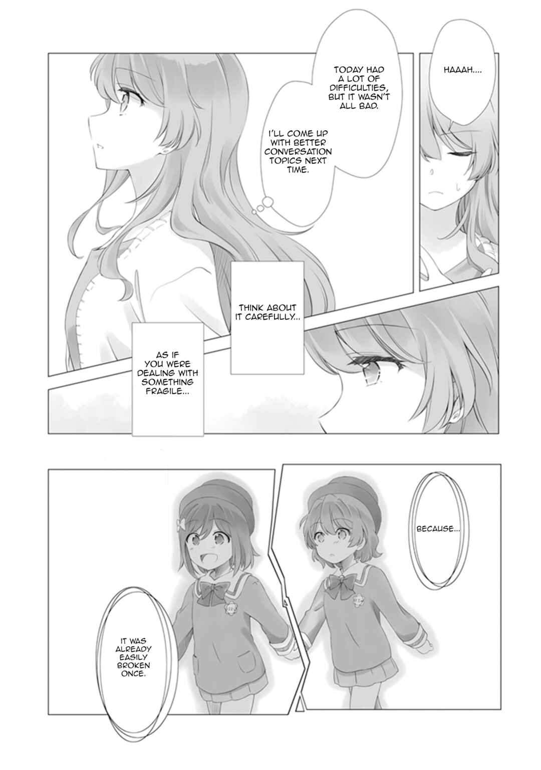 Chapter 9 - Page 10