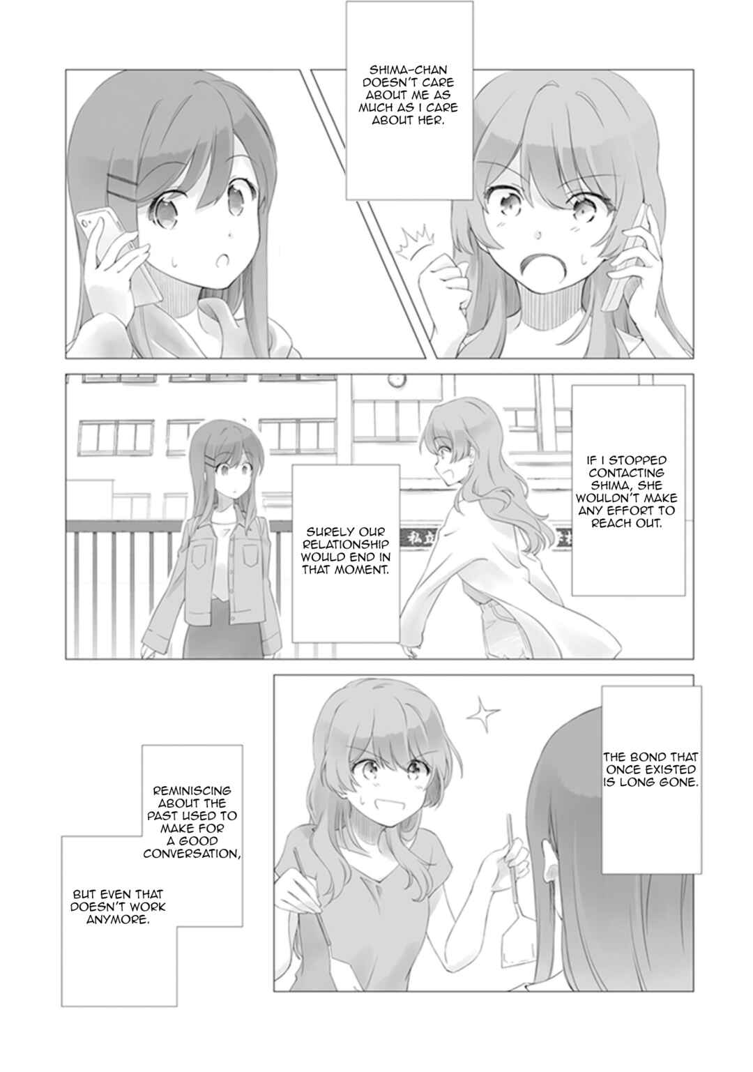 Chapter 9 - Page 2
