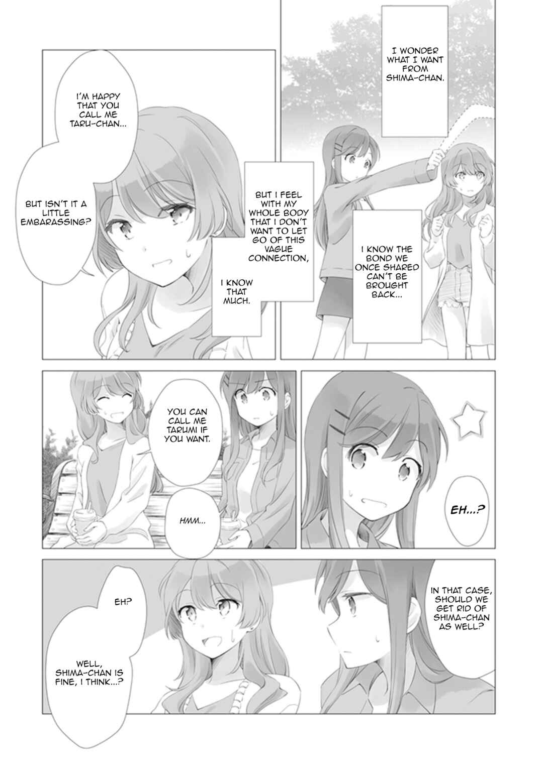 Chapter 9 - Page 3
