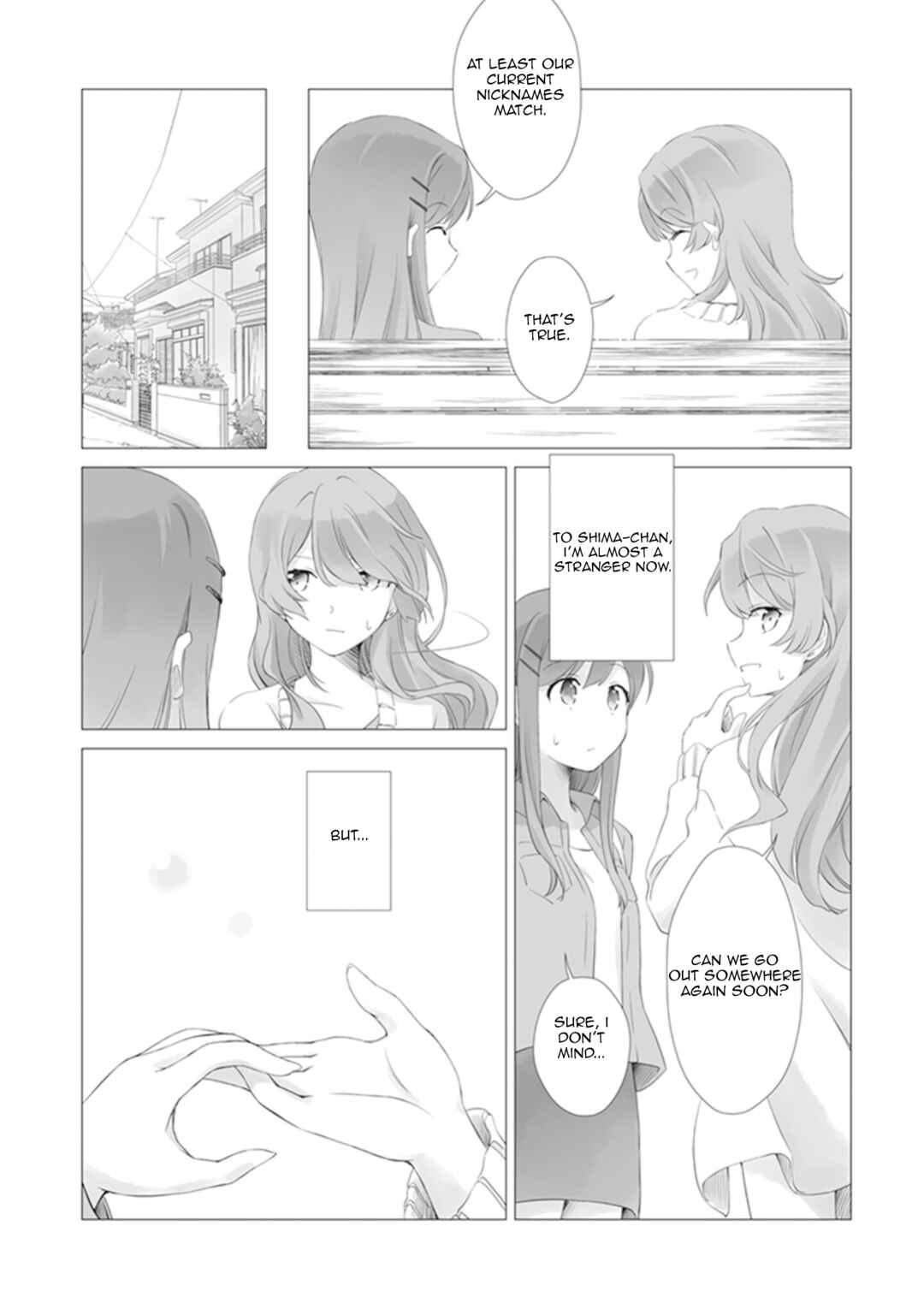 Chapter 9 - Page 4