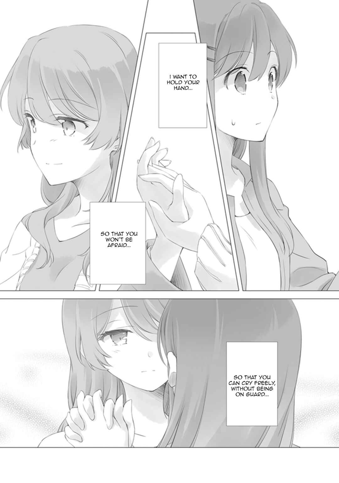 Chapter 9 - Page 5