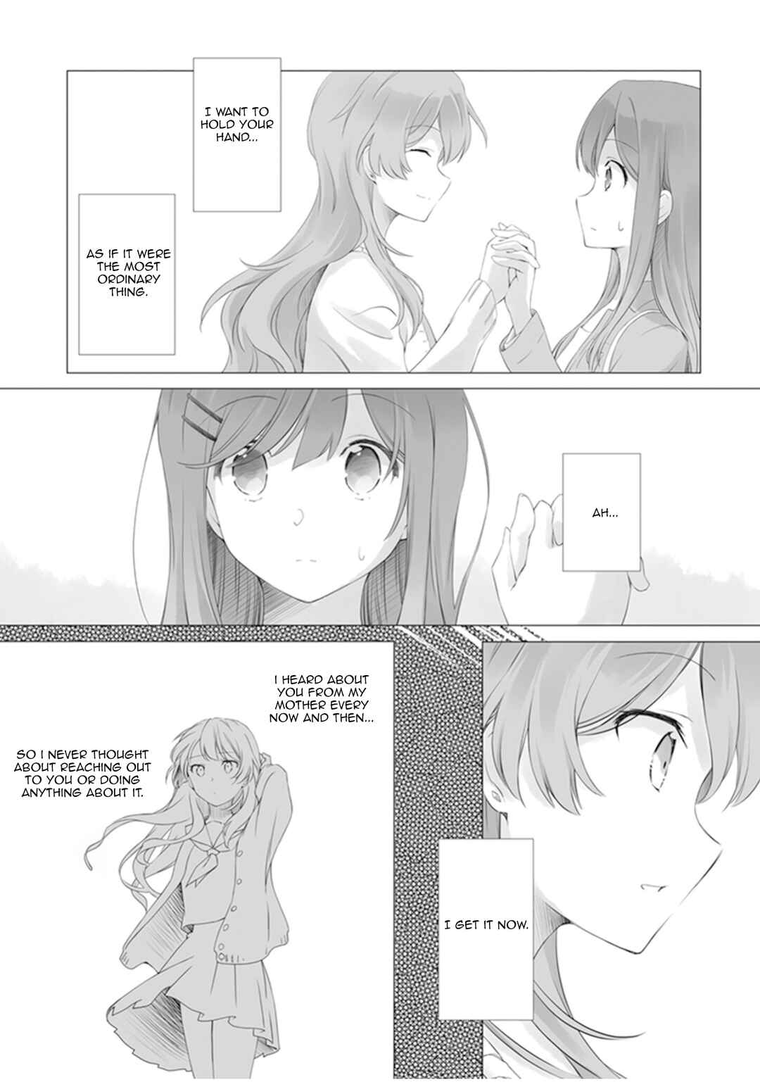 Chapter 9 - Page 6