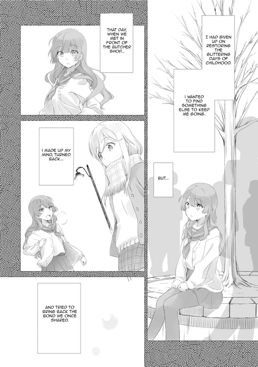 Chapter 9 - Page 7