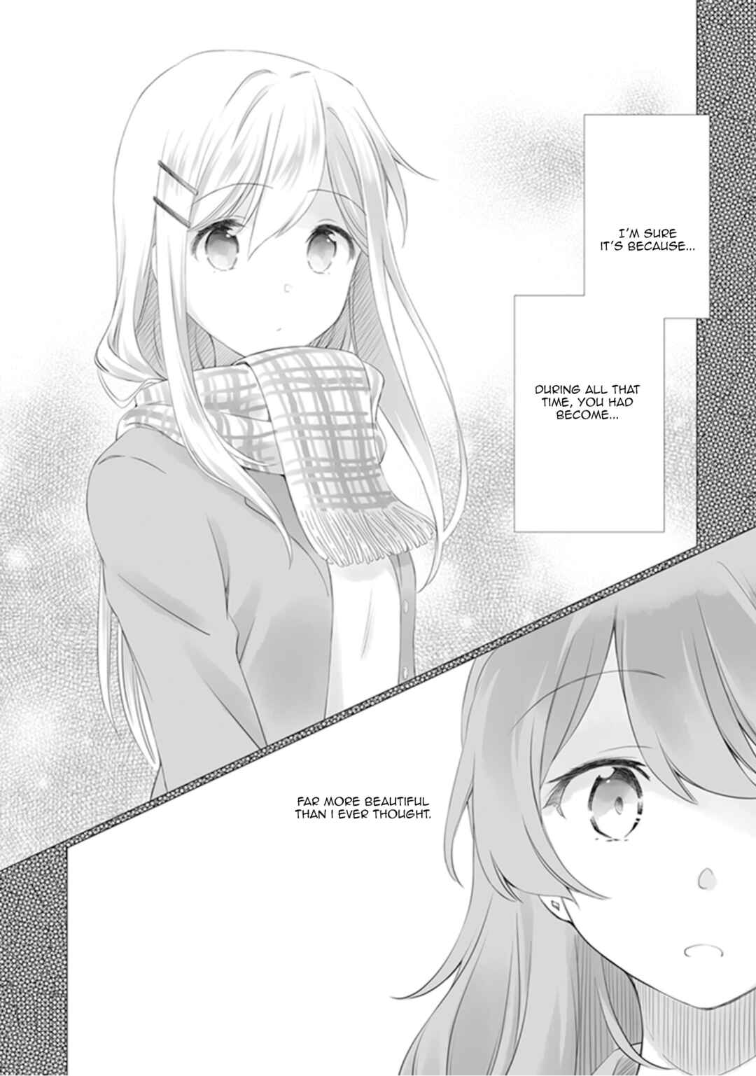 Chapter 9 - Page 8