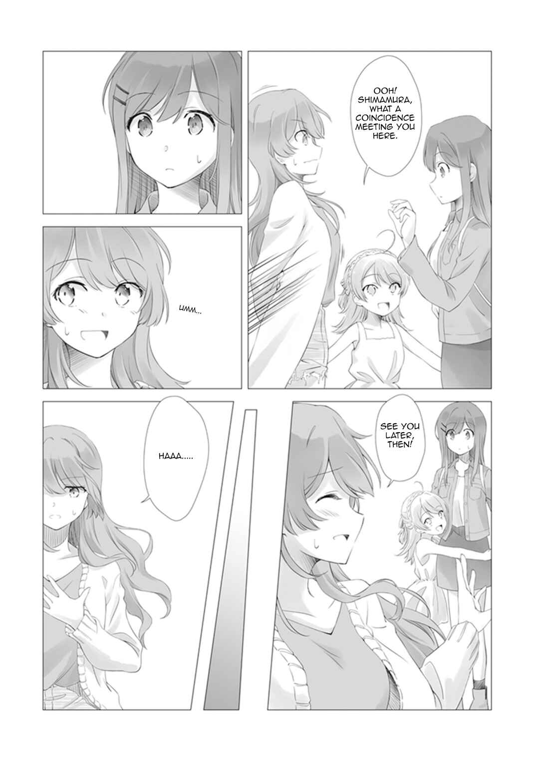 Chapter 9 - Page 9