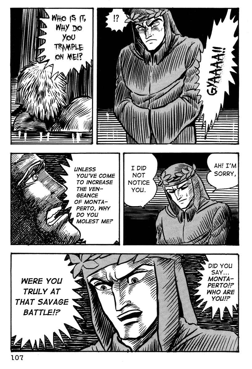 Chapter 15 - Page 11