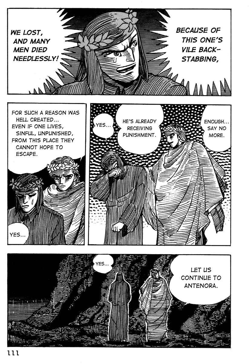 Chapter 15 - Page 14