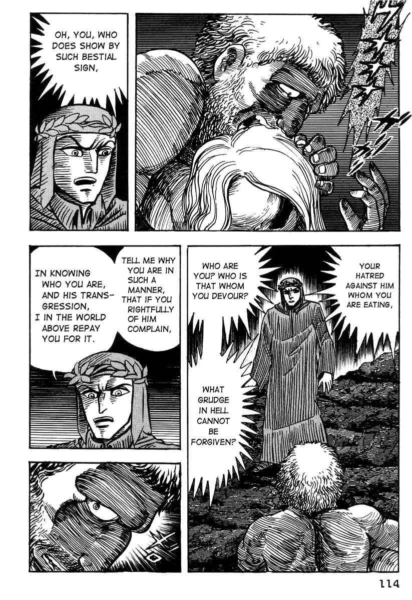 Chapter 15 - Page 16
