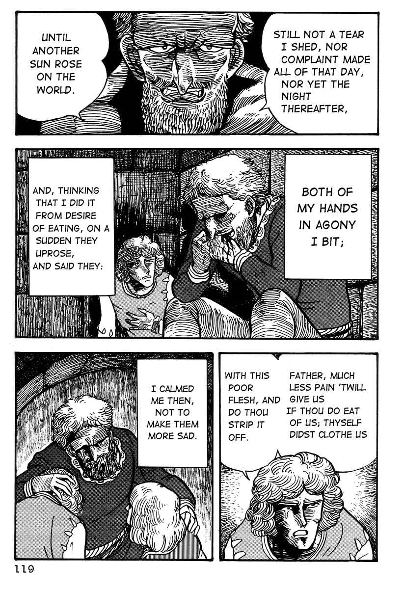 Chapter 15 - Page 21