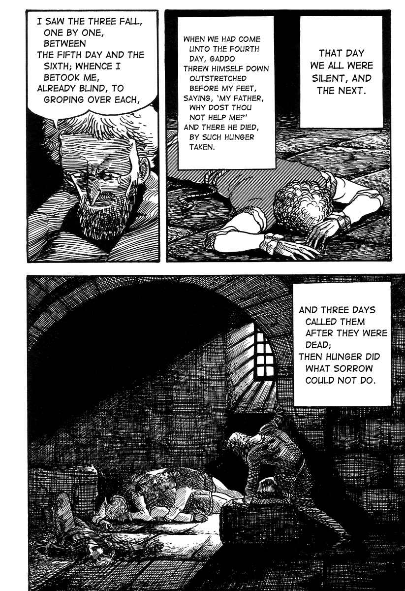 Chapter 15 - Page 22