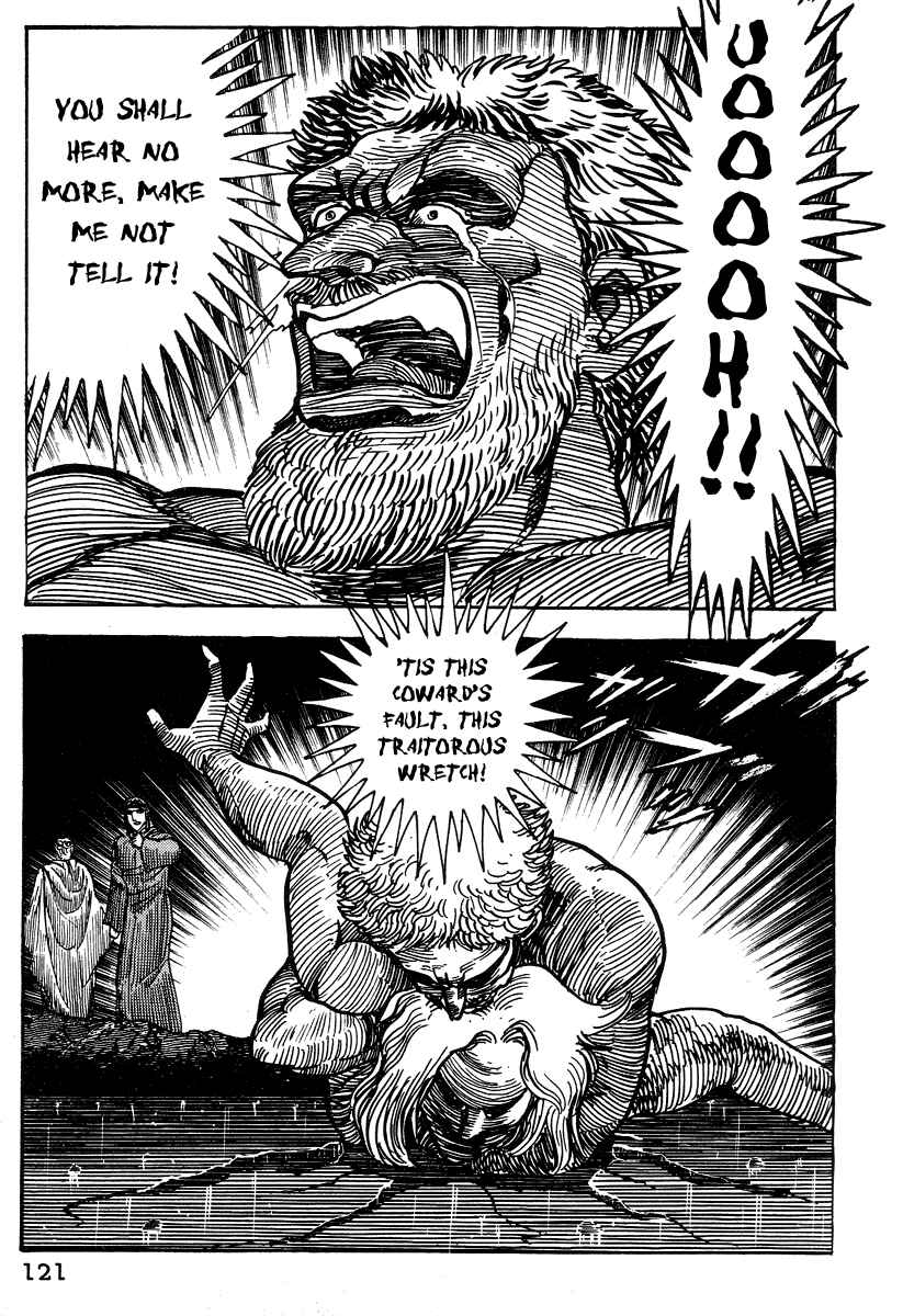 Chapter 15 - Page 23