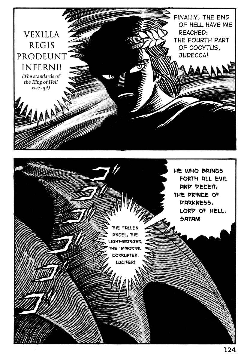 Chapter 15 - Page 26