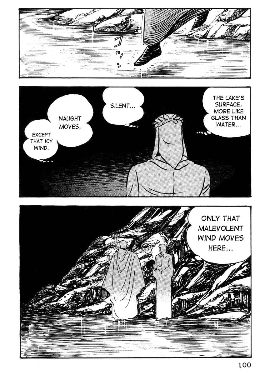 Chapter 15 - Page 4