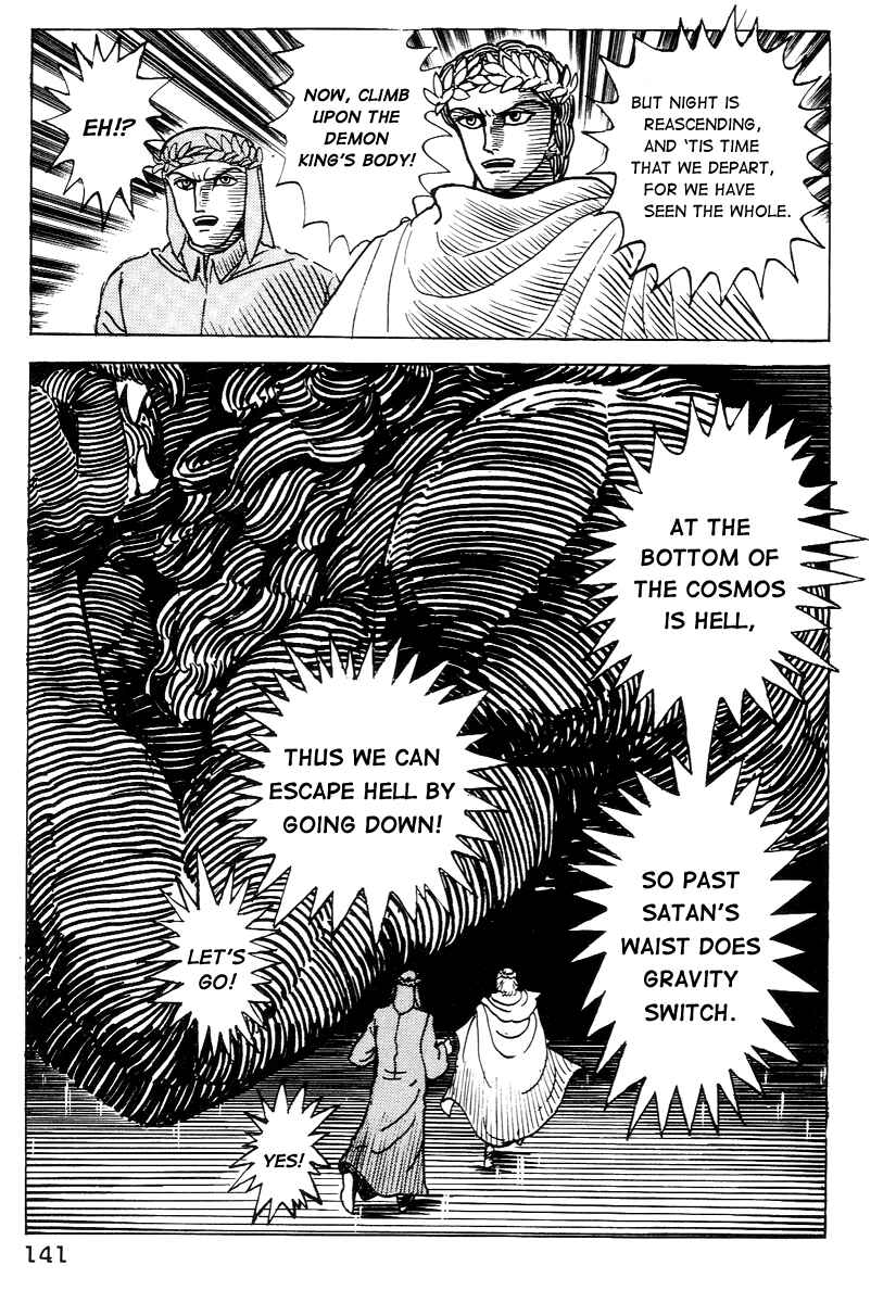 Chapter 15 - Page 41