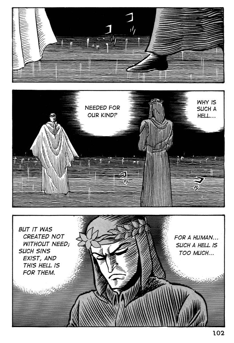 Chapter 15 - Page 6
