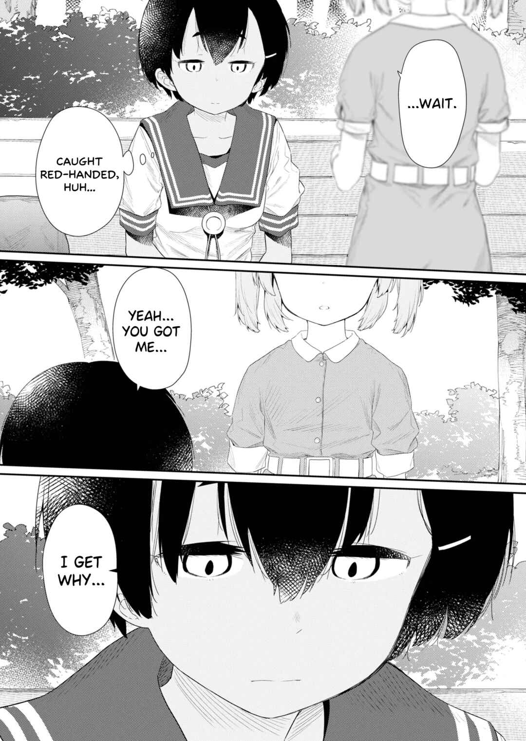 Chapter 113 - Page 11