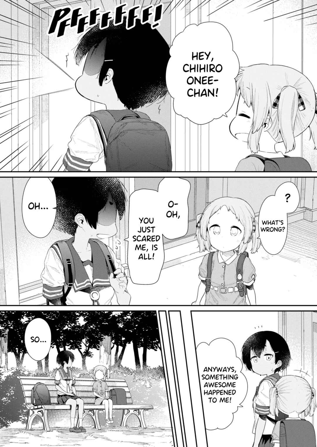 Chapter 113 - Page 2