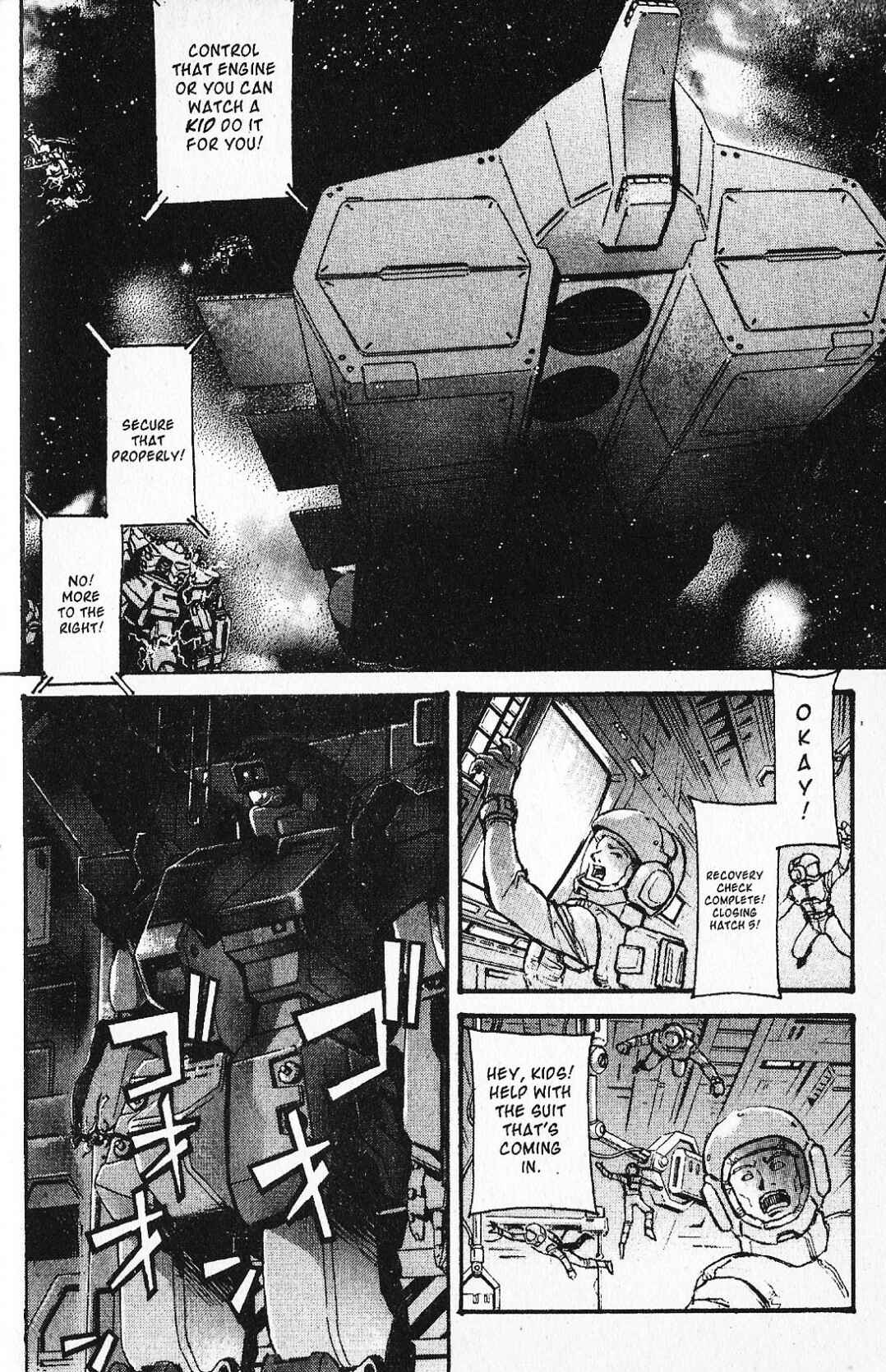 Chapter 22 - Page 21