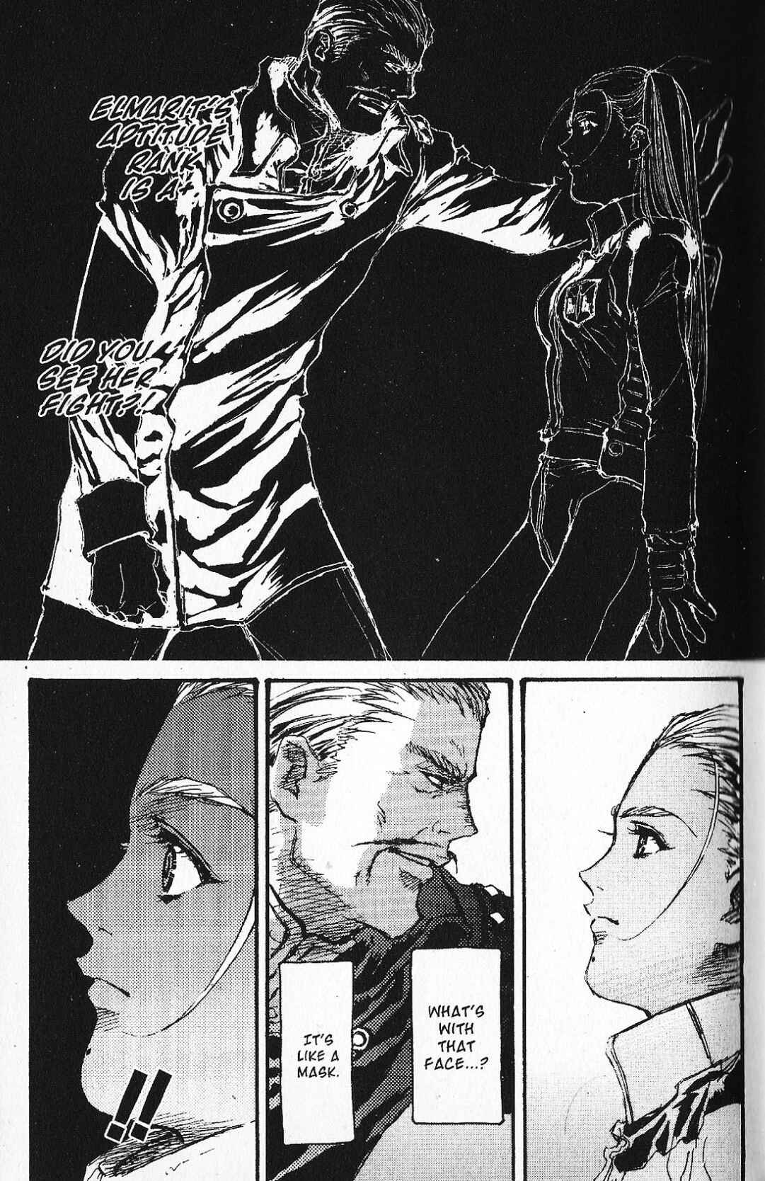 Chapter 22 - Page 26