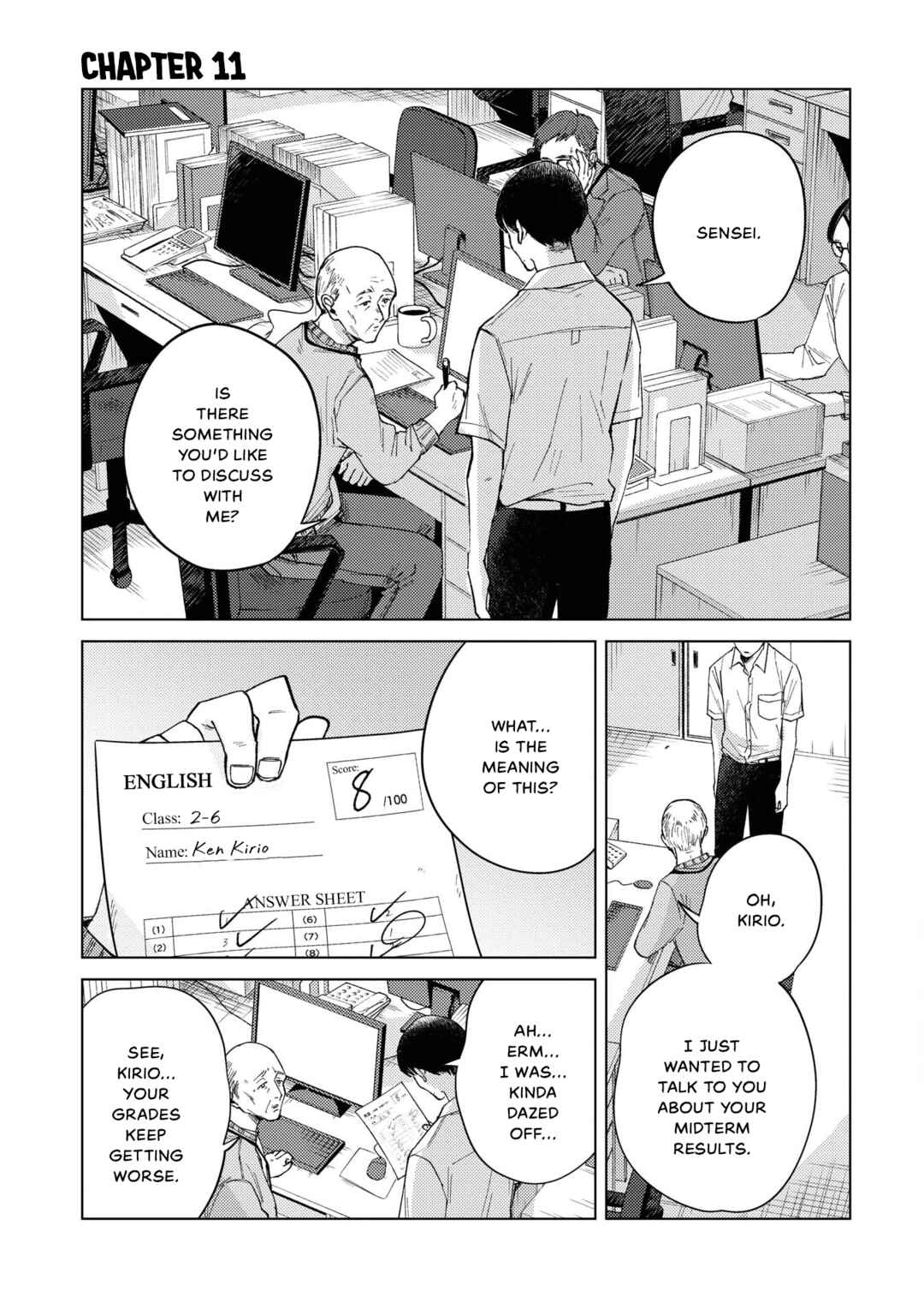 Chapter 11 - Page 1