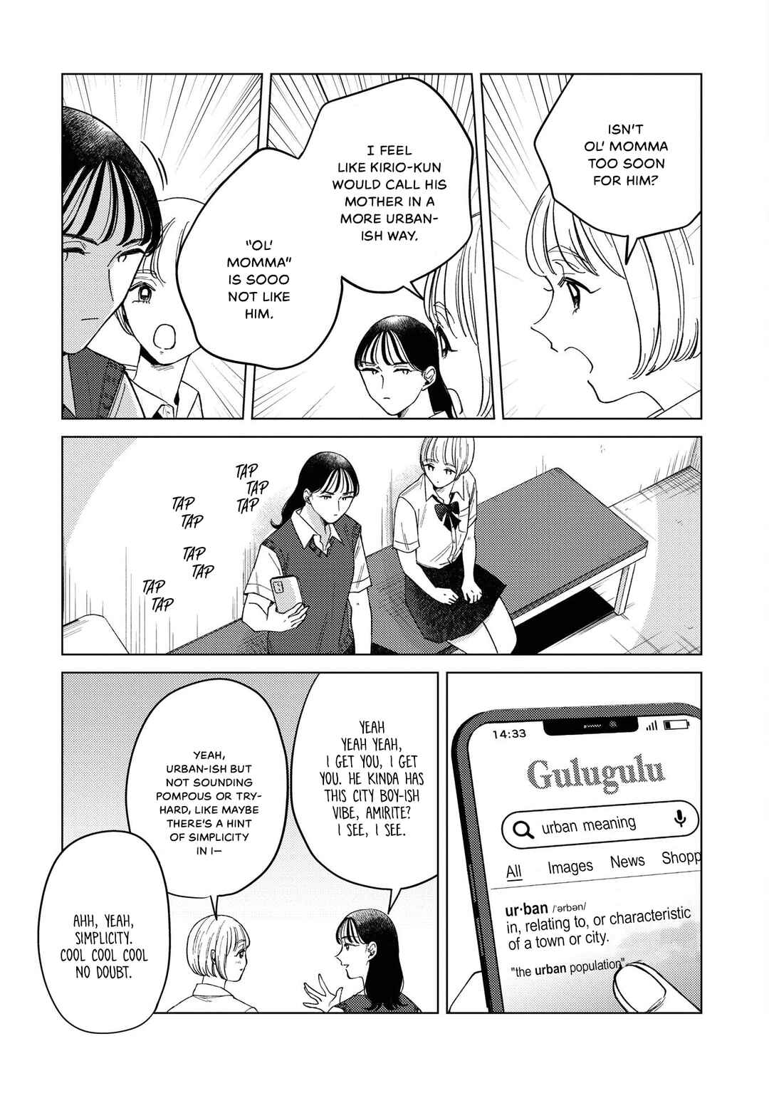 Chapter 11 - Page 10