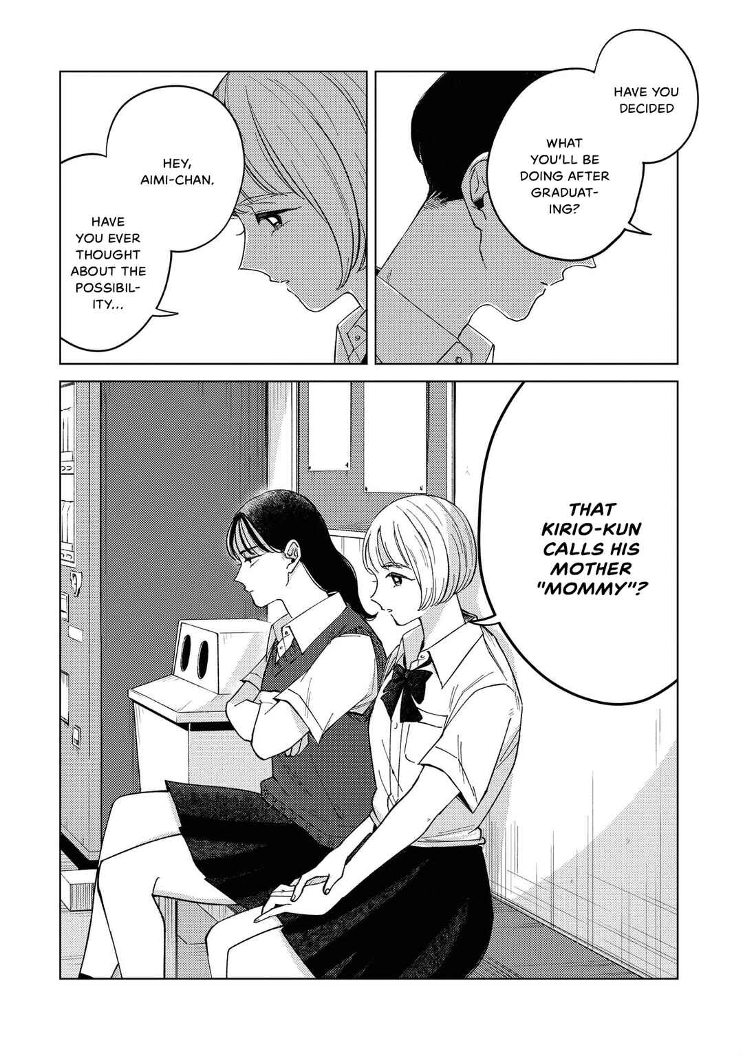 Chapter 11 - Page 2
