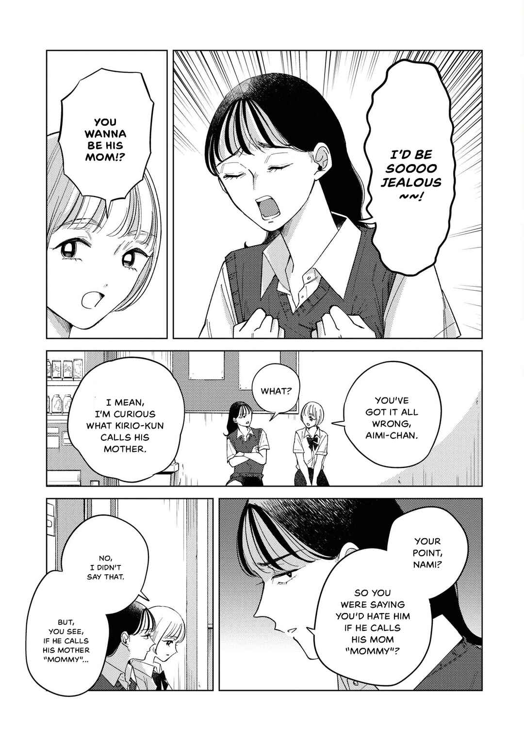 Chapter 11 - Page 3