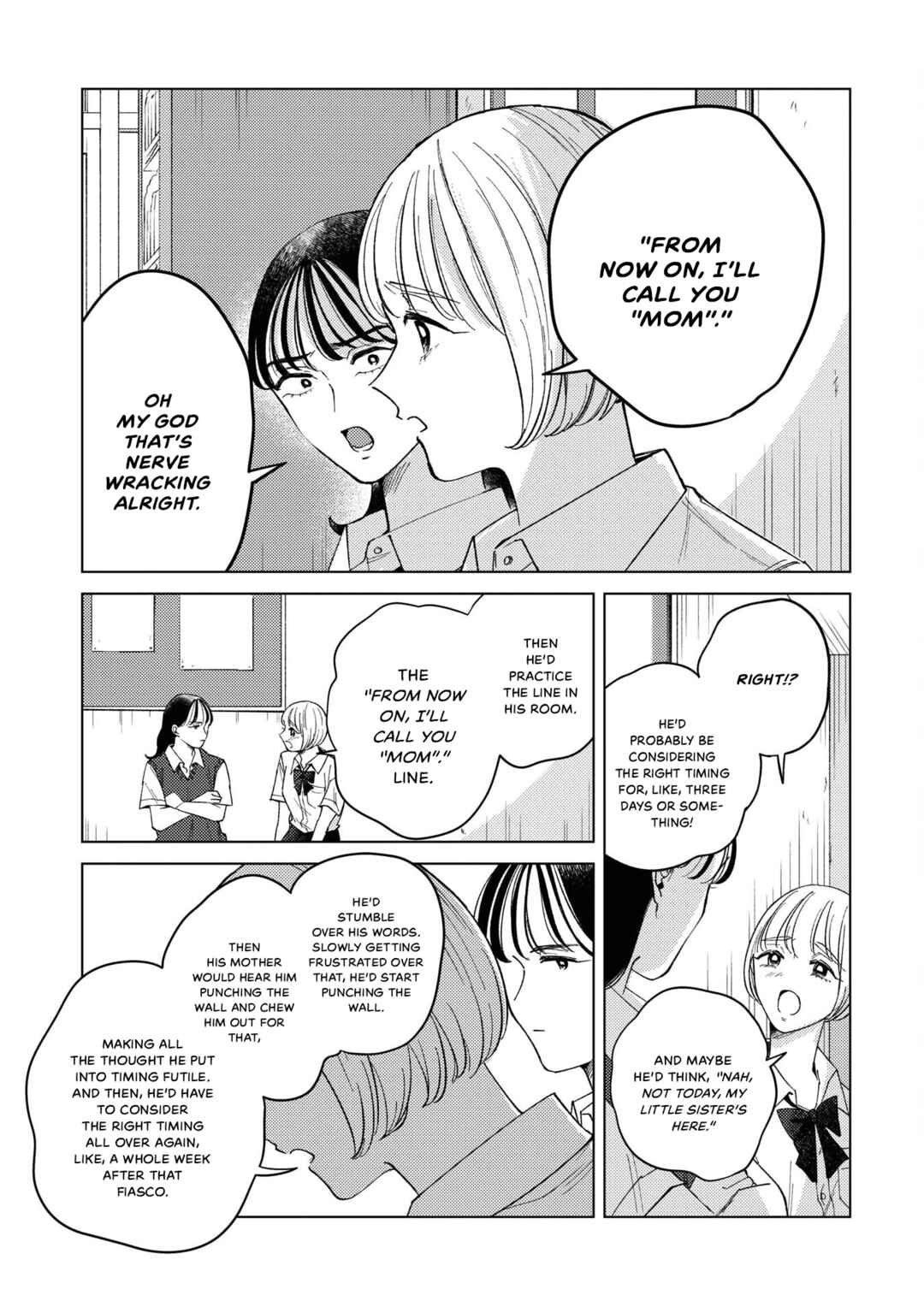 Chapter 11 - Page 5