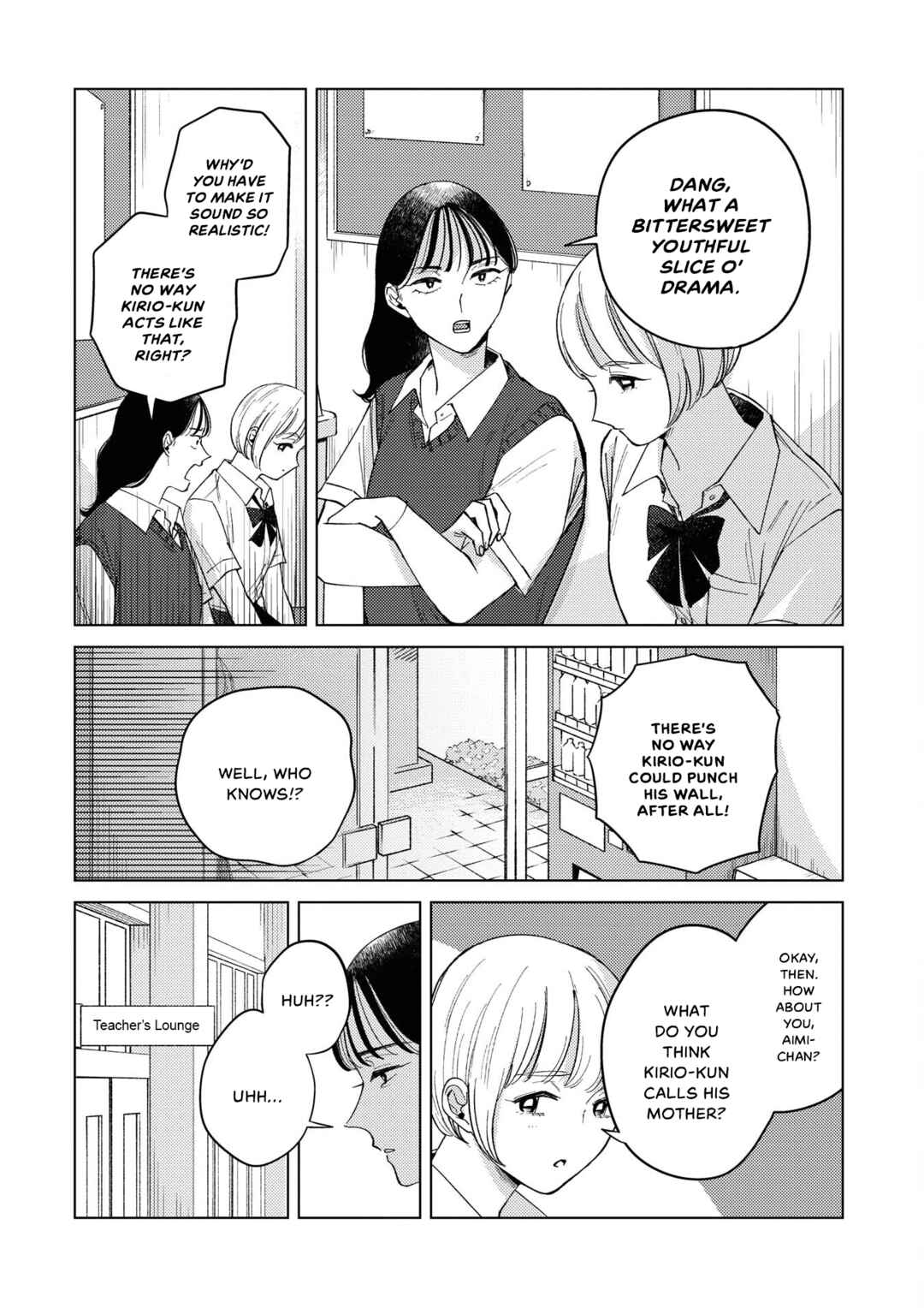 Chapter 11 - Page 6