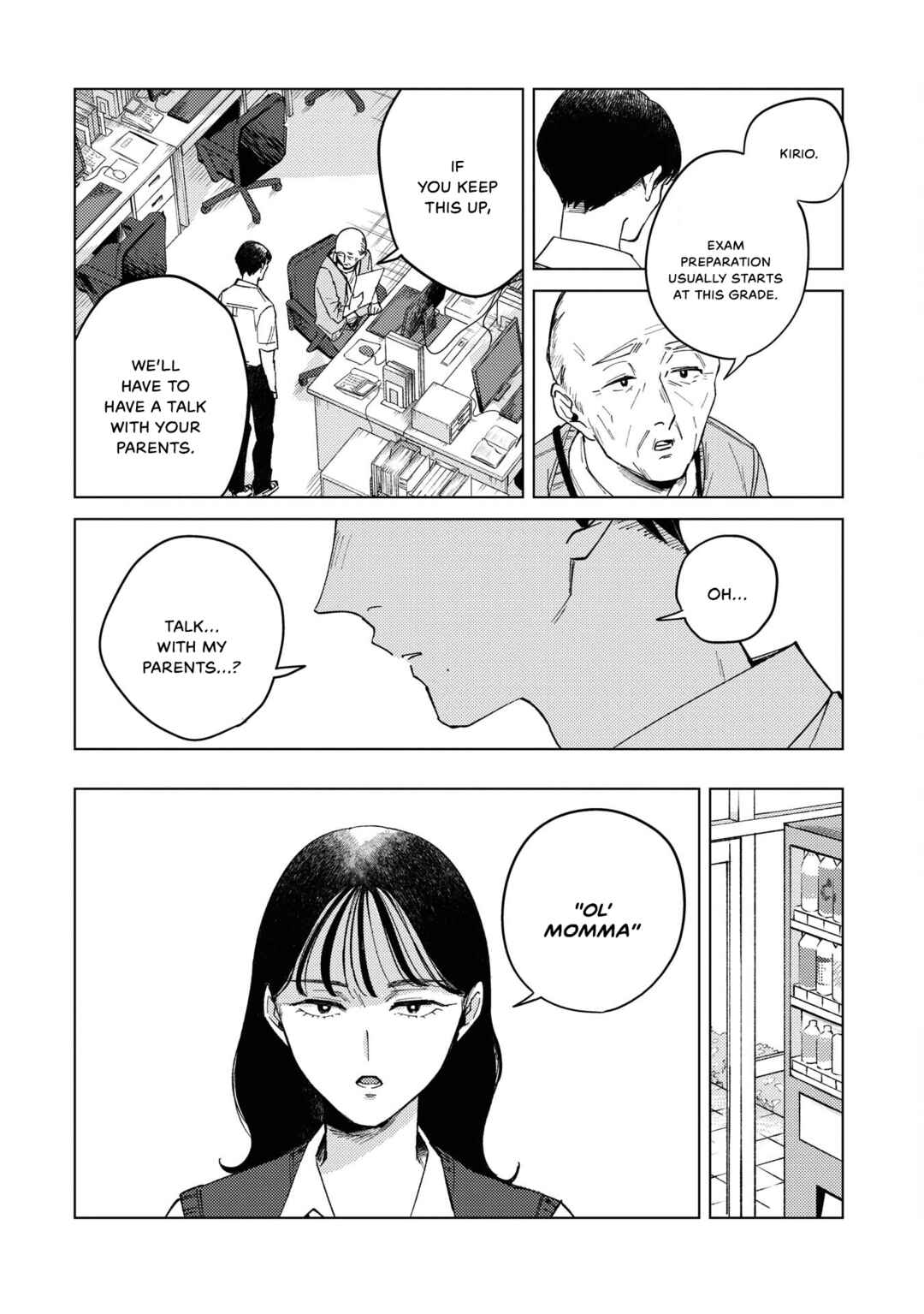 Chapter 11 - Page 8