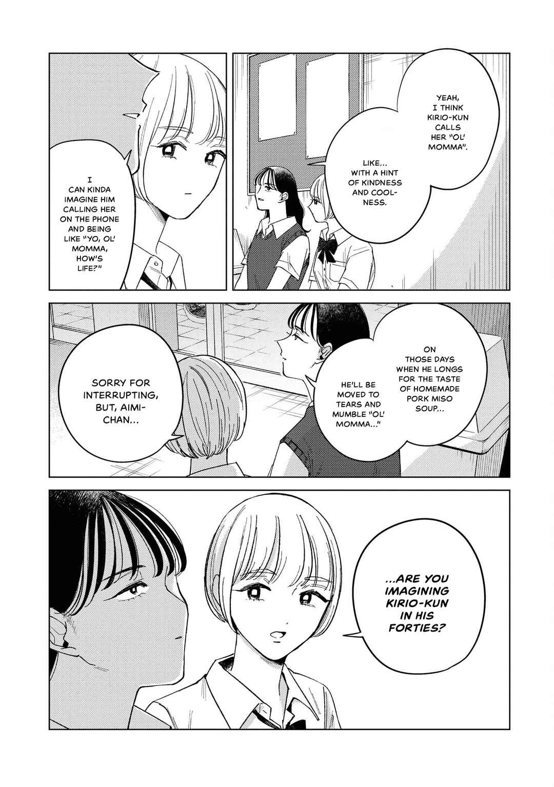 Chapter 11 - Page 9