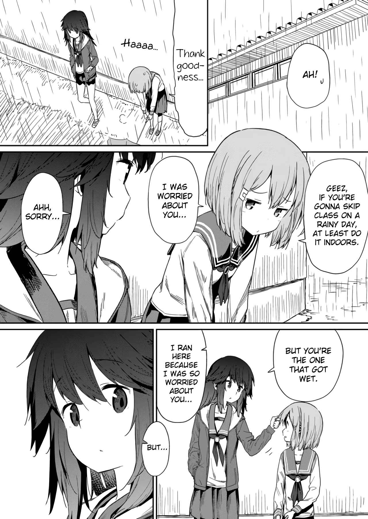Chapter 10 - Page 3