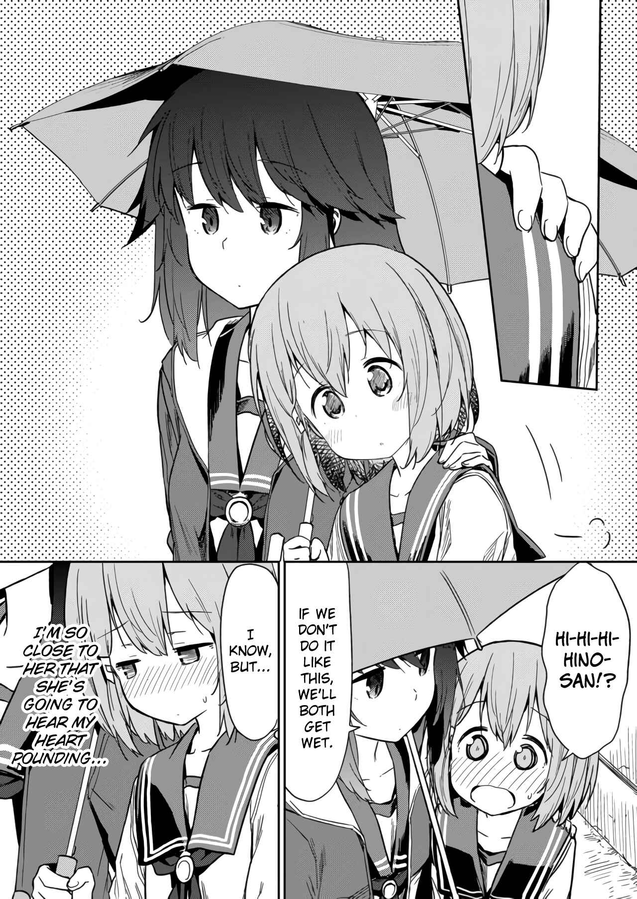 Chapter 10 - Page 8
