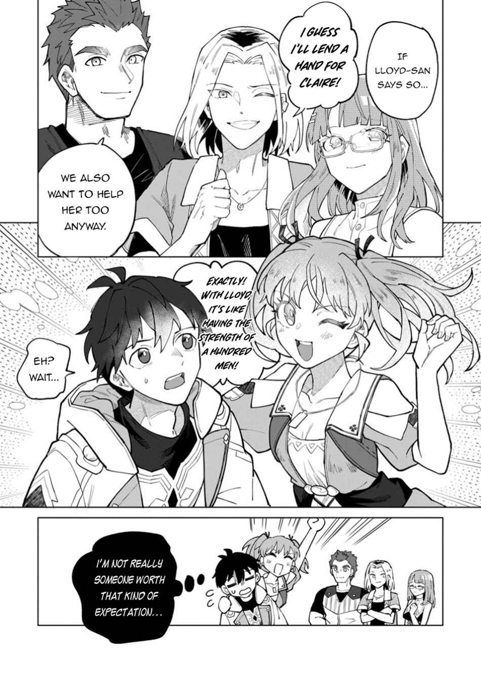 Chapter 41.1 - Page 10