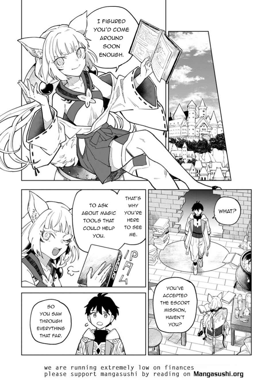 Chapter 41.1 - Page 11