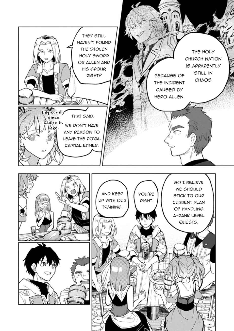Chapter 41.1 - Page 5