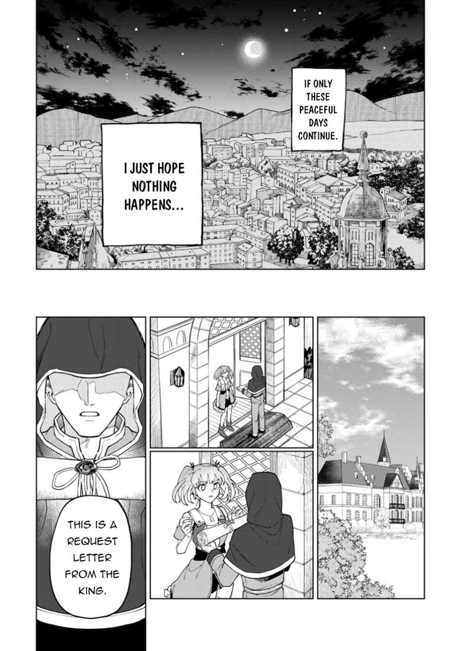 Chapter 41.1 - Page 6
