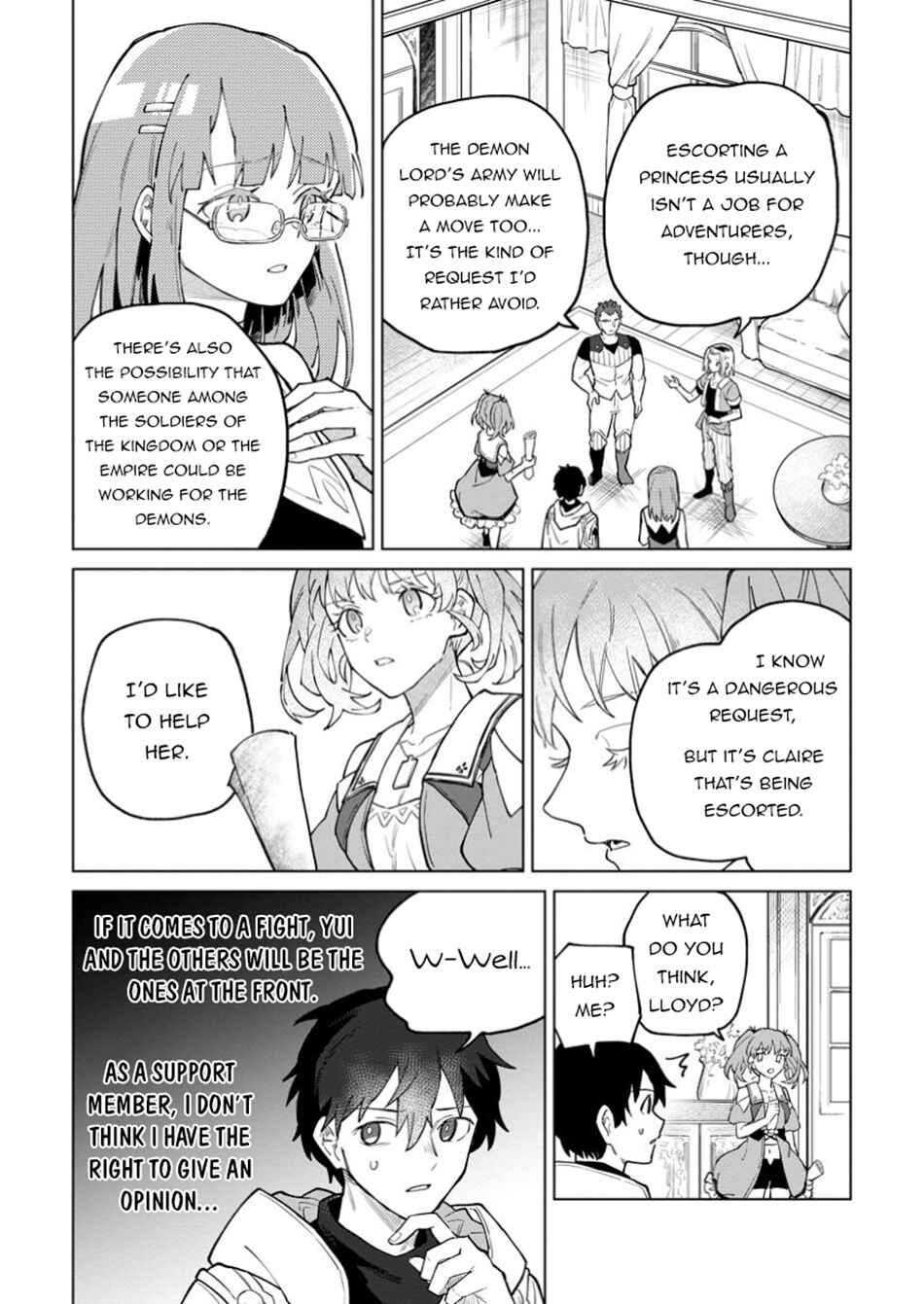 Chapter 41.1 - Page 8