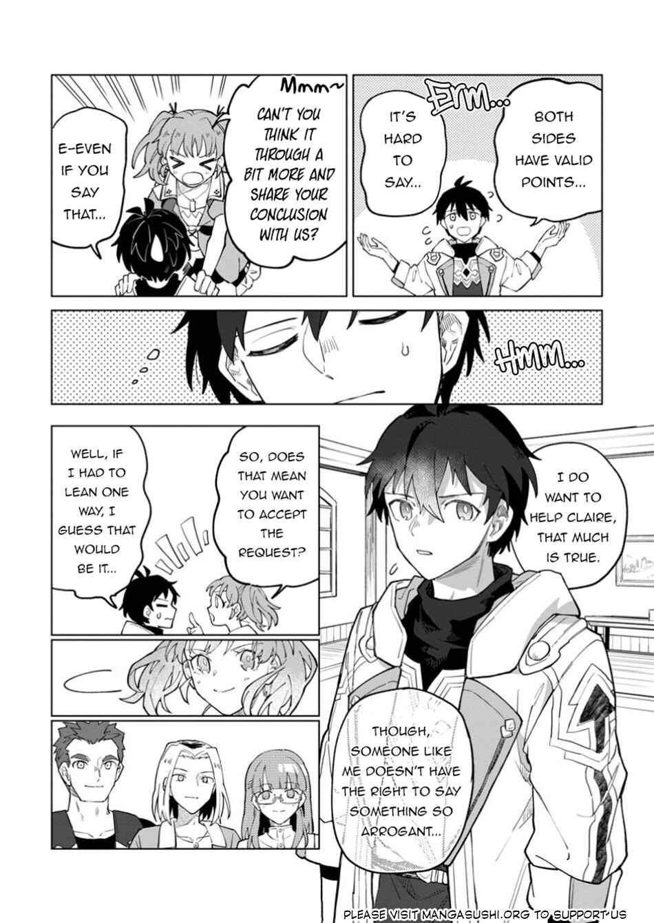 Chapter 41.1 - Page 9